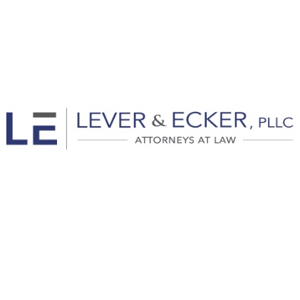 Image for Lever & Ecker, PLLC with ID of: 5320838