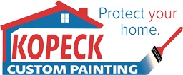 Image for Kopeck Custom Painting with ID of: 5320903