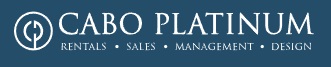 Image for Cabo Platinum with ID of: 5320949