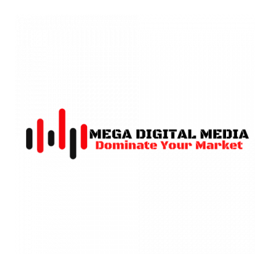 Image for Mega Digital Media with ID of: 5321045