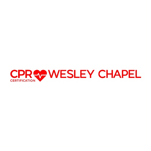 Image for CPR Certification Wesley Chapel with ID of: 5321134