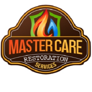 Image for Master Care Restoration Services with ID of: 5321302
