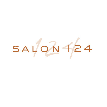 Image for Salon 124 Grayson with ID of: 5321312