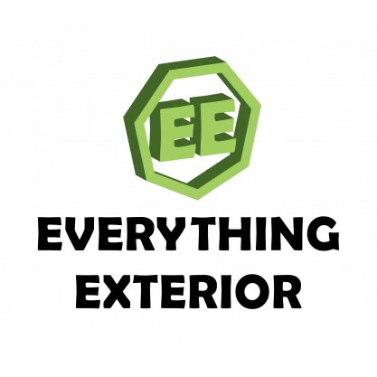 Image for Everything Exterior with ID of: 5321350