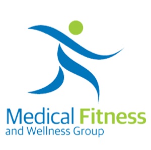 Image for Medical Fitness and Wellness Group with ID of: 5321386