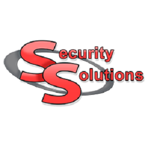 Image for Security Solutions Lock and Safe with ID of: 5321426