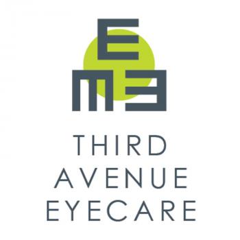Image for Third Avenue Eyecare with ID of: 5321469