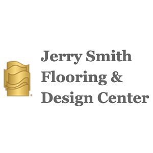 Image for Jerry Smith Flooring & Design Center with ID of: 5321610