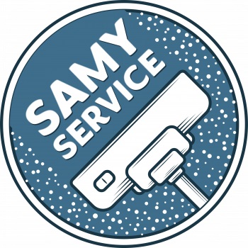 Image for Samy Service with ID of: 5321774