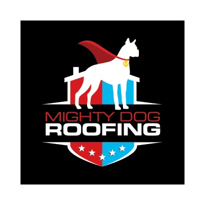 Image for Mighty Dog Roofing of South Austin with ID of: 5321842