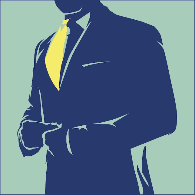 Image for The Hurt Boss with ID of: 5321886