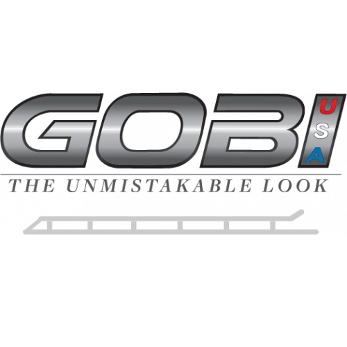 Image for GOBI RACKS USA with ID of: 5322040