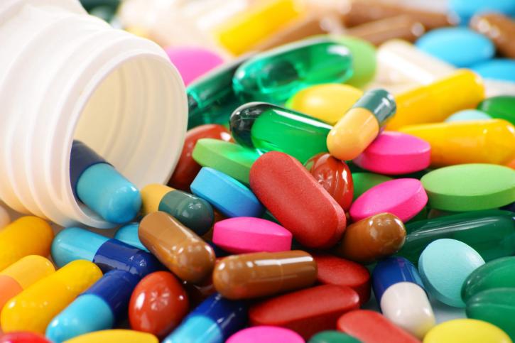 Image for US Generic Drug Market Development, Trends, Demand and Forecast Till 2022-2027 with ID of: 5322065