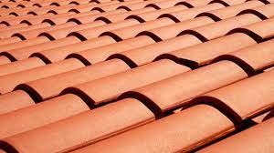 Image for Sky Roofing & Building with ID of: 5322083