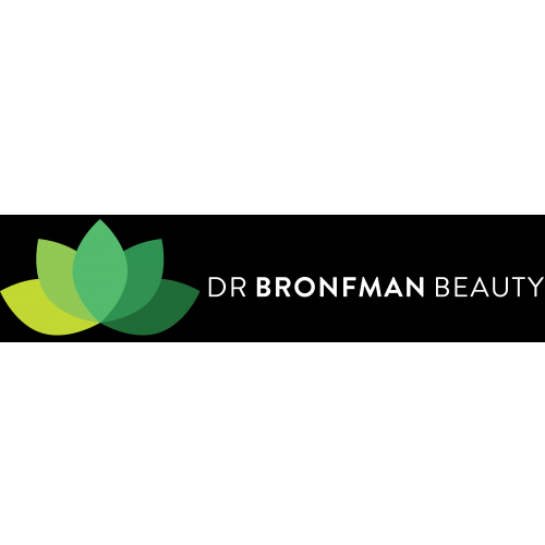 Image for Dr. Bronfman Beauty with ID of: 5322097