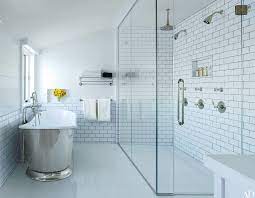 Image for GS Home Refurb with ID of: 5322110