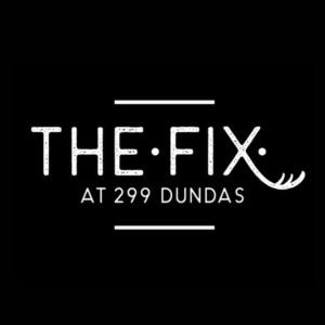 Image for The Fix with ID of: 5322132
