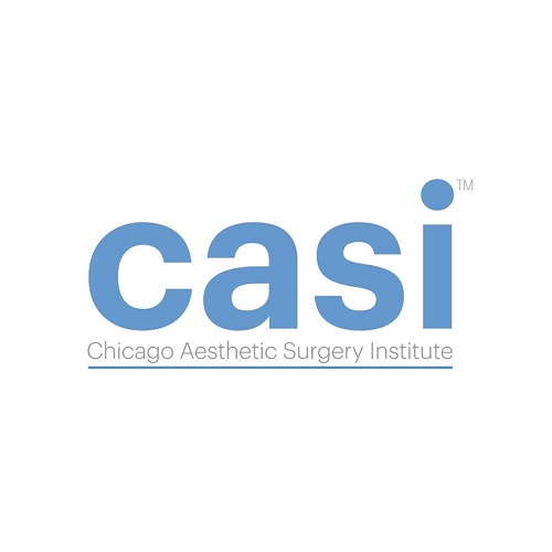 Image for Chicago Aesthetic Surgery Institute with ID of: 5322314