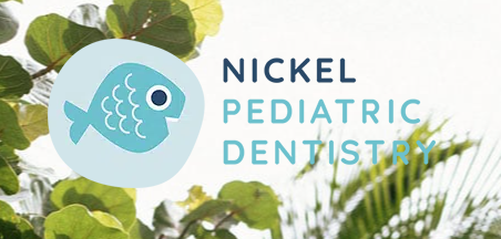 Image for Nickel Pediatric Dentistry with ID of: 5322498