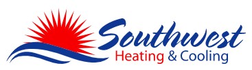 Image for Southwest Heating and Cooling with ID of: 5322501