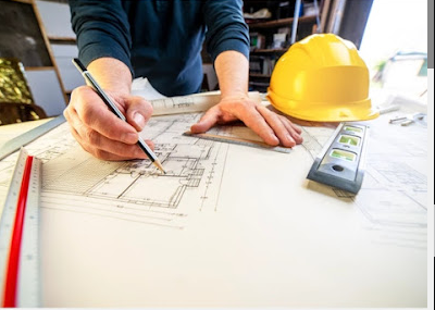 Image for EMW Surveyors Ltd with ID of: 5322570