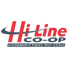 Image for Hi-Line Cooperative with ID of: 5322609