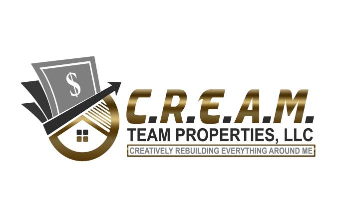 Image for C.R.E.A.M. Team Properties, LLC with ID of: 5322767