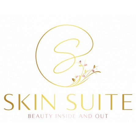 Image for Skin Suite with ID of: 5322883