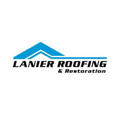 Image for Lanier Roofing with ID of: 5322896