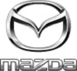 Image for Berge Mazda with ID of: 5323002