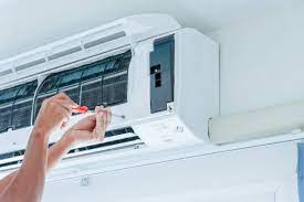 Image for AWL Air Conditioning Ltd with ID of: 5323076