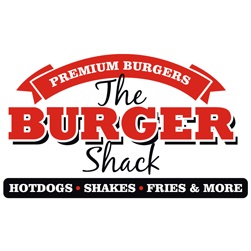 Image for The Burger Shack- Ashburn with ID of: 5323174