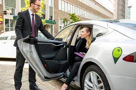 Image for Meridian Carz with ID of: 5323179