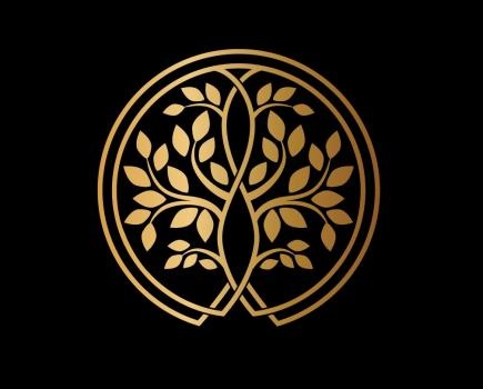 Image for The Giving Tree Gallery with ID of: 5323265