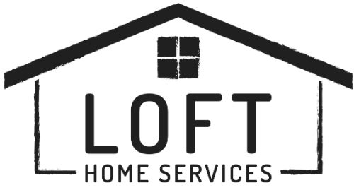 Image for Loft Home Services with ID of: 5323427