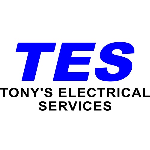 Image for TES - Tony's Electrical Services with ID of: 5323462