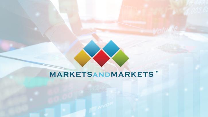 Image for This is How the Global Injectable Drug Delivery Market is Being Dominated by the Key Players with ID of: 5323467