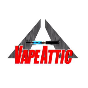 Image for Vape Attic | CBD, HHC, Kratom | Vape Shop & Smoke Shop with ID of: 5323710