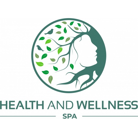 Image for Health and Wellness Spa with ID of: 5323722