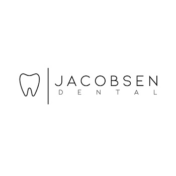 Image for Jacobsen Dental with ID of: 5323738