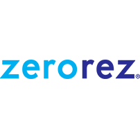 Image for Zerorez Fargo with ID of: 5323747
