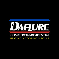 Image for Daflure Heating and Cooling with ID of: 5323801