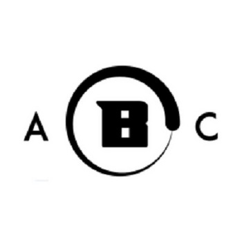 Image for ABC Environmental Contracting Services with ID of: 5323892