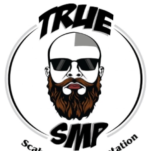 Image for True SMP with ID of: 5323953