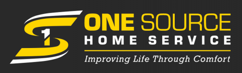 Image for One Source Home Service with ID of: 5323967