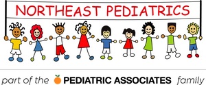 Image for Northeast Pediatrics with ID of: 5323980