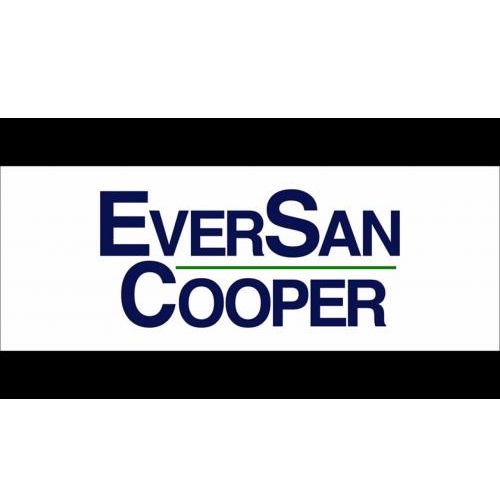 Image for EverSan Cooper with ID of: 5324056