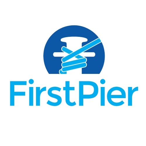 Image for First Pier with ID of: 5324080