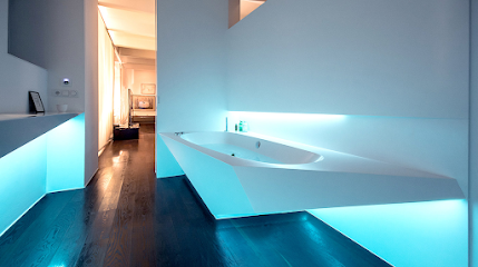 Image for FL Building Services Ltd with ID of: 5324130