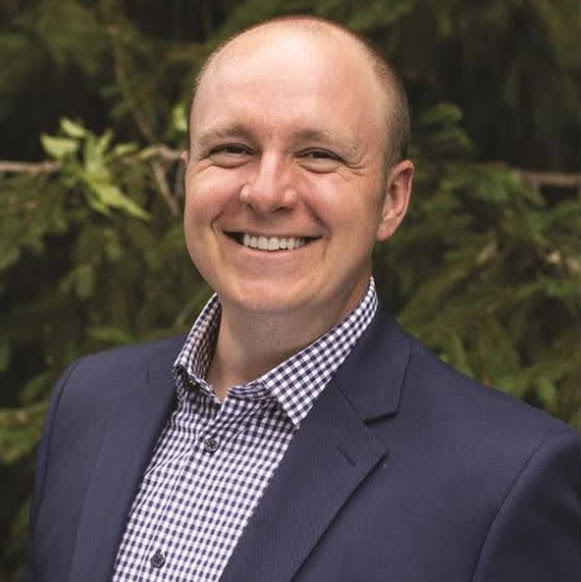 Image for Jon Jellinger - State Farm Insurance Agent with ID of: 5324149